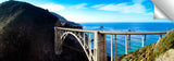 Big Sur 11