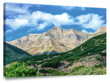 Looking-Out-the-Front-Door-Orem-UT_c