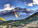 First-Snow-Timpanogos-UT_c