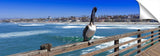 OceansidePano_051210_20x62_2-1024x330_c