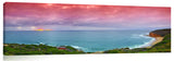 BellsBeach_5_c