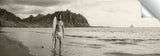 Hawaiian_Alaia_Surfer