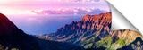 KalalauValley2