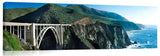 Big Sur 12.