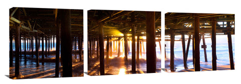 SantaMonica_12_6_c