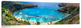Hanauma_Overview