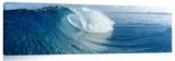 SD85WEB_glassbowl_micronesia_62x20_c