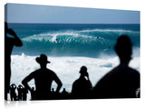 Pipe_Silhouettes_