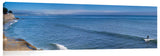 PleasurePoint_12_1_c (Duplicate)