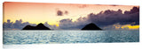 MokuluaIslands_072012_1_IslandWink1-1024x317_c