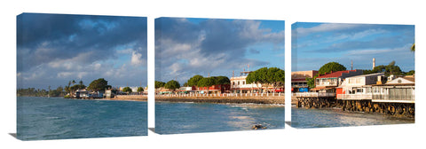Lahaina_Coast