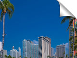 Ala_Moana_Blue