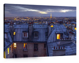 AF20140919Paris232