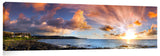 TurtleBay_082612_4_RemarkableTB-1024x317_c