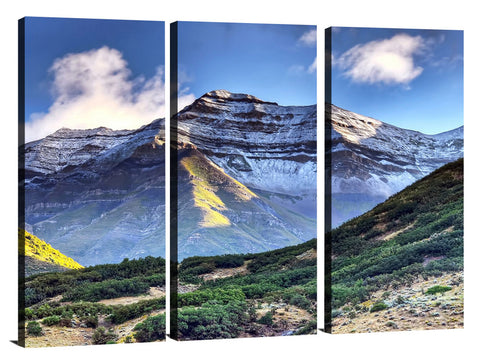 First-Snow-Timpanogos-UT_c