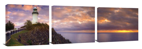 798-Cape-Byron-Lighthouse-Sharp._c