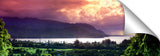 HanaleiOverview_3