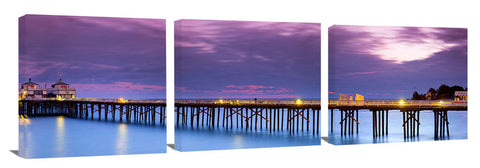 Malibu_Twilight