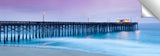 Balboa_Subtle_Pastels