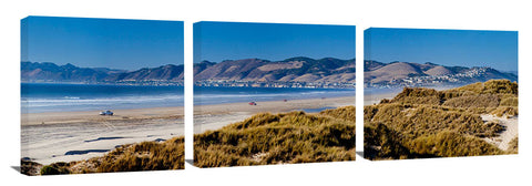 Pismo_Beach_Panorama