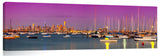 Williamstown_WEB2012_19_c