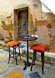 tablefortwo_3d