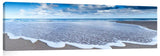 BeachFoam_Pano_092011_15_FoamEdge-1024x317_c