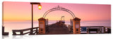 Pastel_Arch