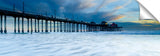 Huntington Beach Pier