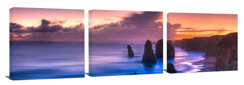 875-Twelve-Apostles_c