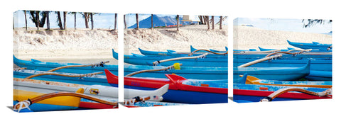 LanikaiBeach_072012_4HawaiianOutriggers1-1024x317_c