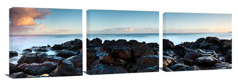 Pile_Of_Rocks