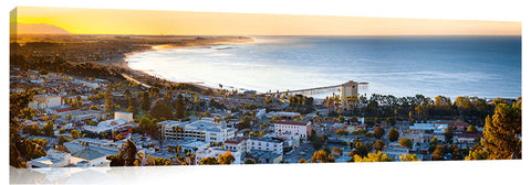 Ventura_Overview