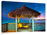 Maldivian_Lagoonscape