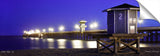 SealBch_051110_20x60_127p_c