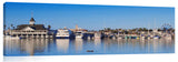 Balboa_i_051210_20x62_391_cp_c