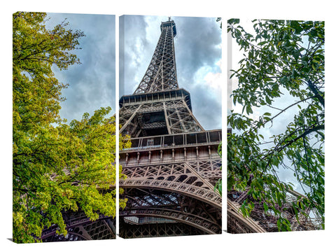 AF20140920Paris606X