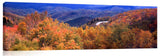 High-Country-Autumn_3d