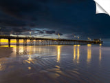 GoldRipples_Newport