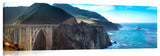 Big Sur 10