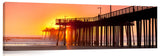 Pismo_Light_Shafts