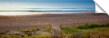 SalisburyPano_81_c