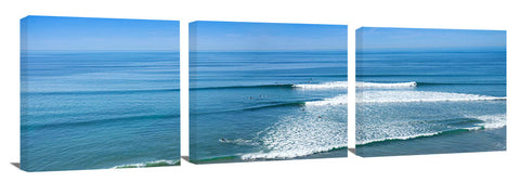 Swamis_Line-Up