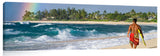 Rainbow_Beach_L_20x621-1024x317_c