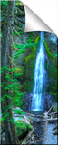 726-Marymere-Falls_c