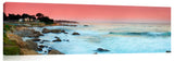 LoversPoint_12_7_c