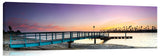 Mission_Bay_Boat_Dock