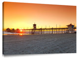GoldAfternoon-Huntington