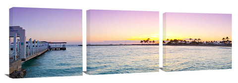 Port_Hilton_Waikiki