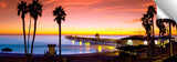 San_Clemente_Fire_Sky